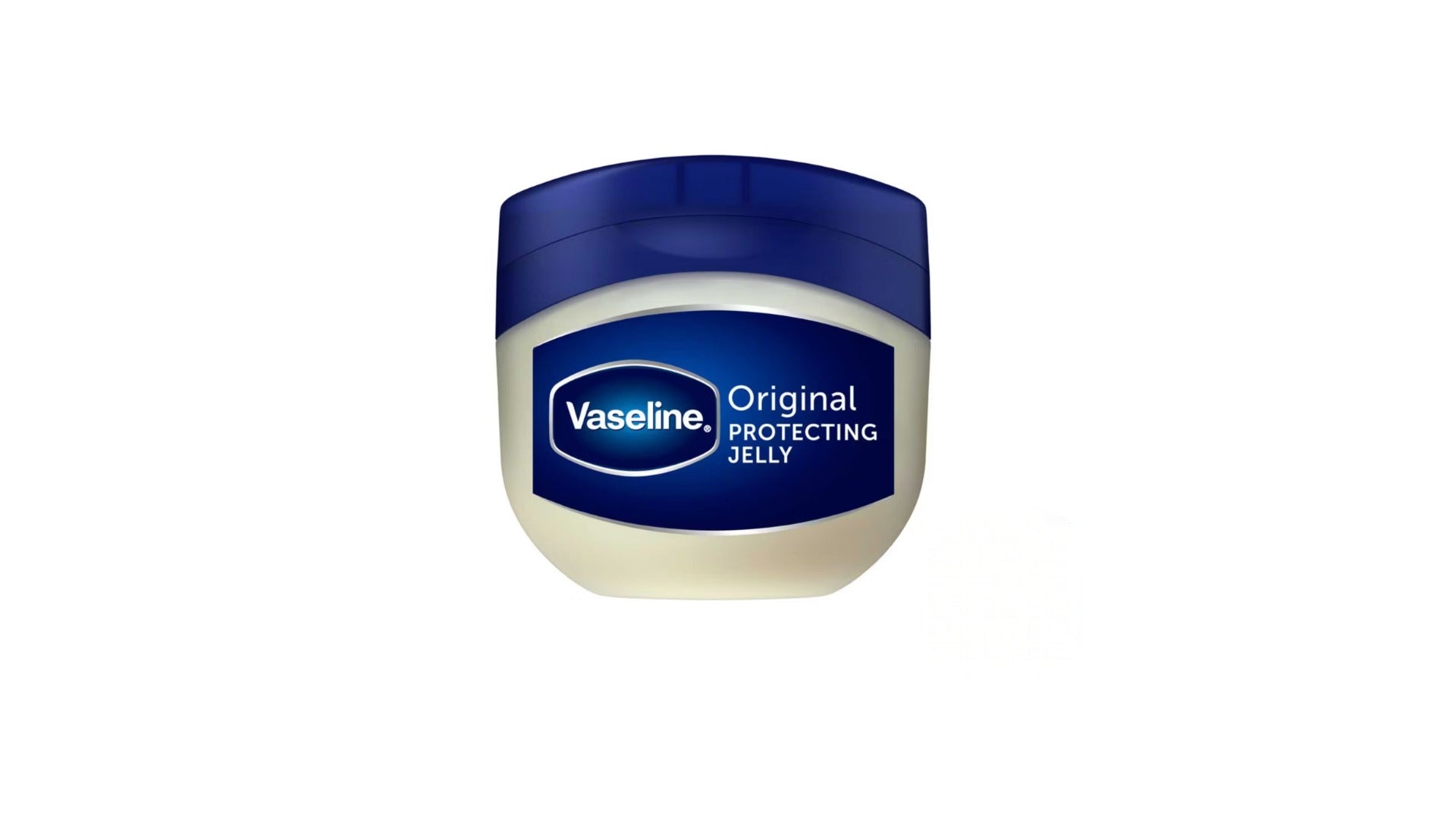 Vaseline Original Petroleum Jelly 250ml