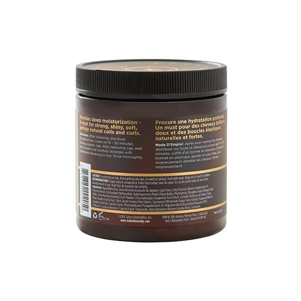 As I Am Hydration Elation Conditioner 227g