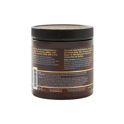 As I am Hydration Elation Conditioner 227g
