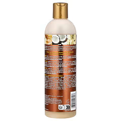 Creme of Nature Pure Honey Moisturising Dry Defence Shampoo 355ml