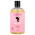 Camille rose shampoo front