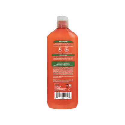 Cantu Cream Conditioner 400ml