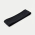 Image of a black headband