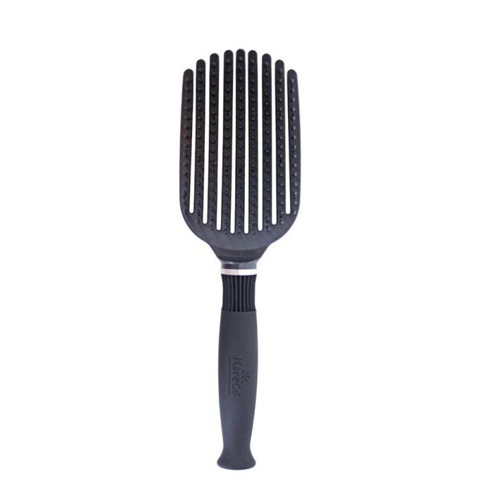 Kareco Tangle Buster Black