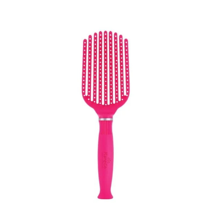 Kareco Tangle Buster Pink