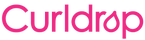 Curldrop