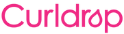Curldrop
