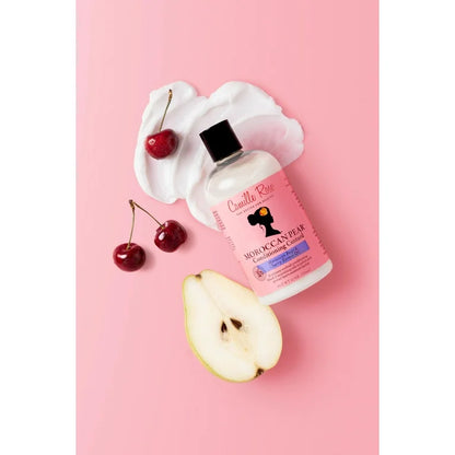 Camille Rose Moroccan Pear Conditioning Custard 355ml