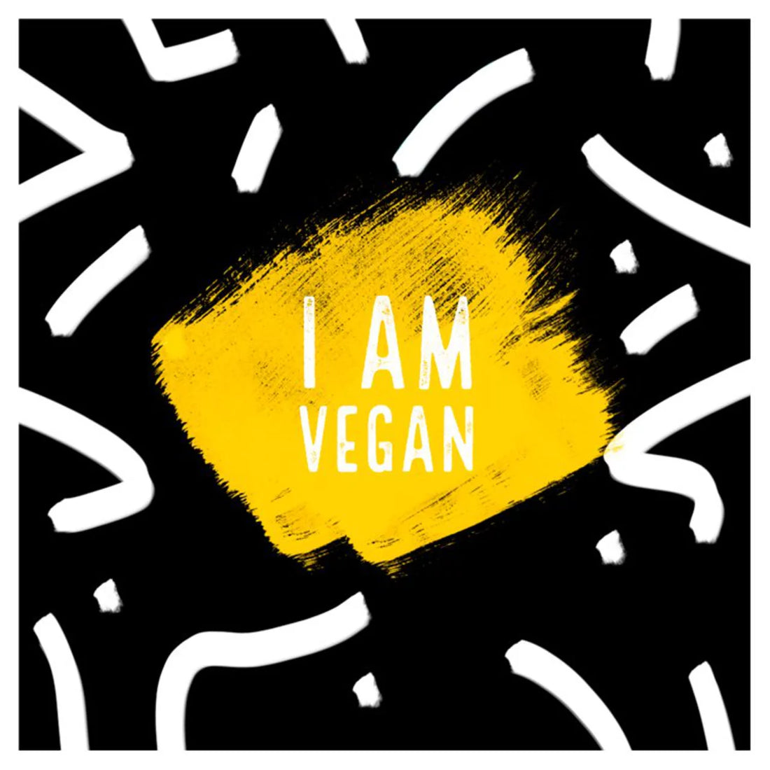 got2b Glued Hairspray Blasting Freeze Hold Travel 100ml