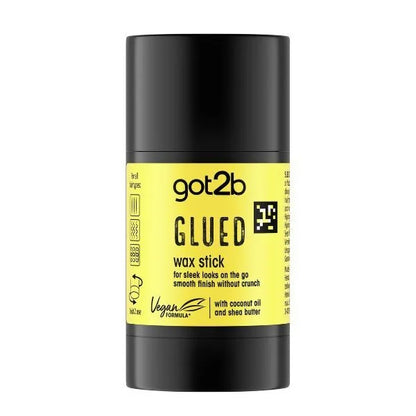 got2b Glued Wax Stick 50g